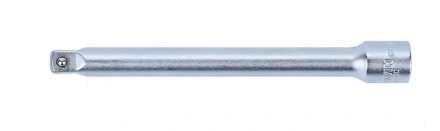 Удлинитель 1/4&quot; 100мм, GARWIN
