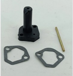 Комплект для установки топливного насоса ВАЗ 2101, 2108