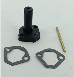 Комплект для установки топливного насоса ВАЗ 2101, 2108