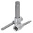 Головка cо вставкой TORX 1/2&quot; L=100мм T40, BM