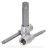 Головка cо вставкой TORX 1/2&quot; L=100мм T40, BM