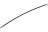 Шланг для плунжерного шприца 460мм, резьба М10*1,0