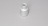Головка 1/2&quot; квадрат - (9.5мм) 3/8&quot;, 6-гр, IPC