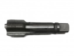Метчик м/р M39*1,5 (шт) глухой Р6М5