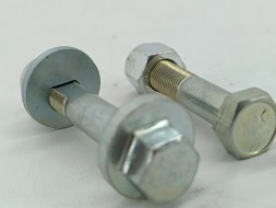 Болты развальные ВАЗ 1 пара