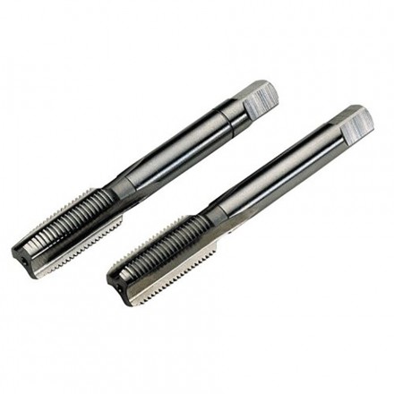 Метчик левый м/р M11*1,25 (пара) HSS