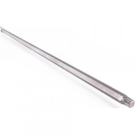 Головка-1/2&quot; с битой SPLINE M14,L=800мм LICOTA