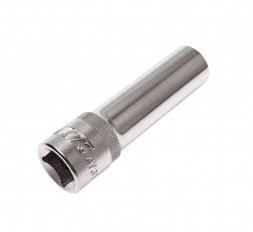 Головка торц глубокая TORX 1/2&quot;-E16, L=76мм  JTC/1/10/200