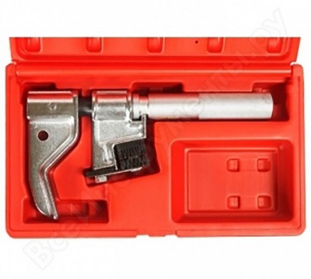 Плашка для внешней резьбы универсальная от 1-1/4&quot; до 5&quot; (32-127мм), JTC