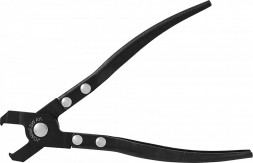 Съемник хомутов шруса, JONNESWAY