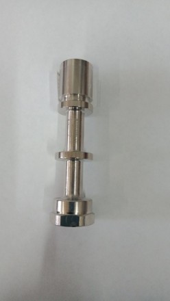 Корпус впускного клапана гайковерта PAW-04048, LICOTA