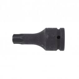 Головка 3/4&quot; TORX Т80 ударная, HANS