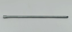 Удлинитель 1/2&quot;  500мм PROFFI