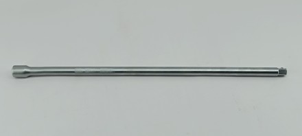 Удлинитель 1/2&quot;  500мм PROFFI