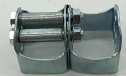 Проставки под задние амортизаторы (стойки) 2108-2190