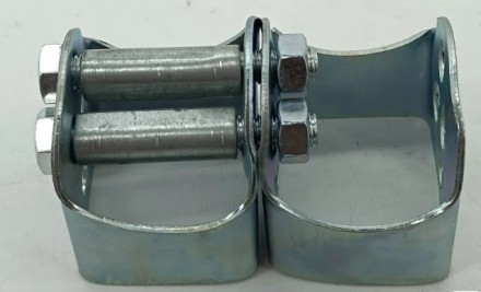 Проставки под задние амортизаторы (стойки) 2108-2190