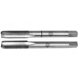 Метчик м/р M 5*0,8 (пара) осн.