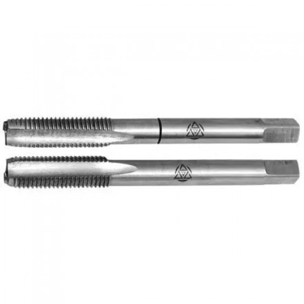 Метчик м/р M 5*0,8 (пара) осн.