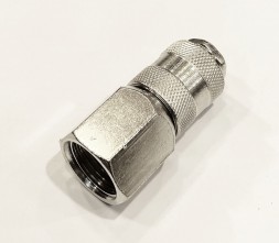 Быстросъем с внутренней резьбой 1/2&quot;