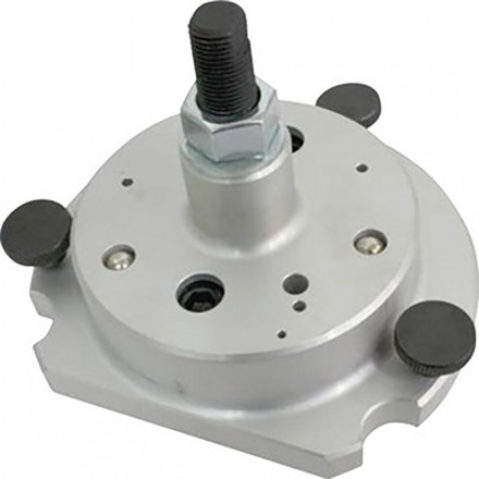 Присп-е д/установки сальников коленвала VAG VW 1.4/1.6 16V, LICOTA