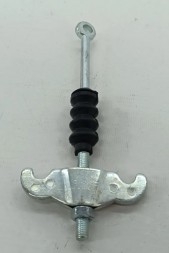 Уравнитель ручника Ваз 2108-21099, 2113-2115