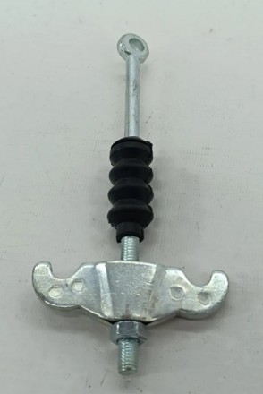 Уравнитель ручника Ваз 2108-21099, 2113-2115