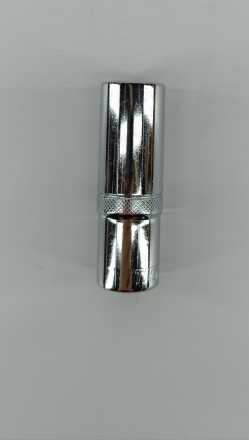 Торцевая головка 13мм-1/2&quot;,6-гранная, удлиненная