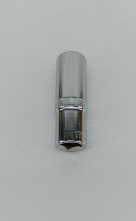 Торцевая головка 13мм-1/2&quot;,6-гранная, удлиненная