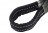 Строп HITCH PROFESSIONAL СТП 4,0т 4,0м SF7 120мм