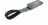 Строп HITCH PROFESSIONAL СТП 4,0т 4,0м SF7 120мм