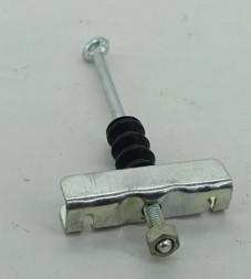 Уравнитель ручного тормоза Ваз 2110