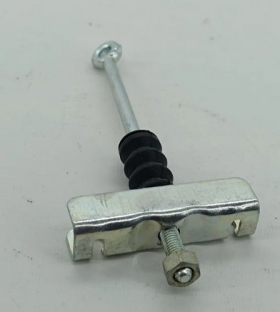 Уравнитель ручного тормоза Ваз 2110