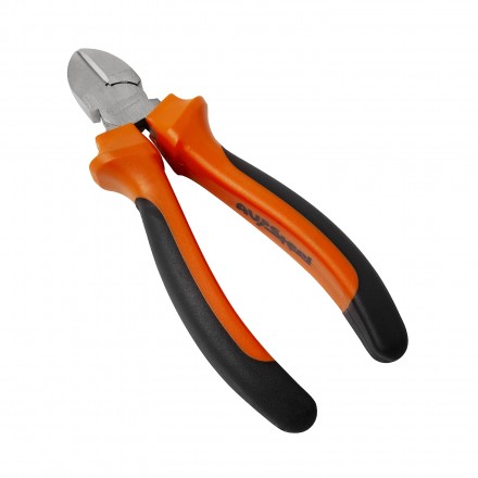 Бокорезы 160мм, AV Steel