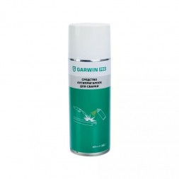 Средство антипригарное для сварки GARWIN PRO, 500 мл (400)