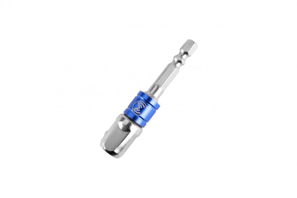 Бита шестигранная hex 2,0х50 мм wera. "drive female to 1/4" hex adapter impact. Бита шестигранник на 1/2 sw8 din 7422. Hex 1. Hex 1/4.