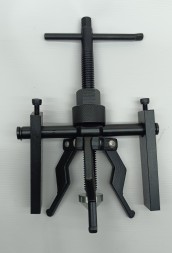 Съемник 3-х захватный за внутреннюю обойму