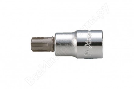 Головка со вставкой 1/2&quot; RIBE M12, HANS