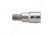 Головка со вставкой 1/2&quot; RIBE M12, HANS