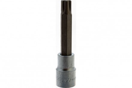 Головка со вставкой 1/2&quot; RIBE M12, HANS