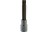 Головка со вставкой 1/2&quot; RIBE M12, HANS