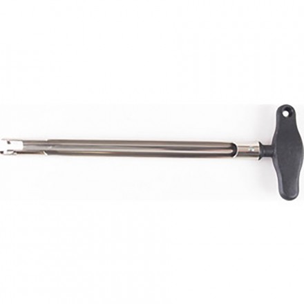 Съемник высоковольт провода T10029, VW AUDI ЕВРОПА