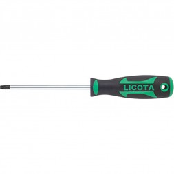Отвертка torx T10 LICOTA