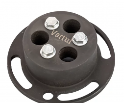 Съемник водяной помпы Opel (KM-J-43651), VERTUL