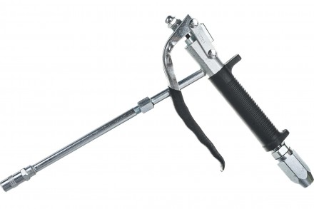 Пистолет для консистентной смазки для NO2025/NO5025, NORDBERG