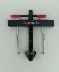 Съемник сальников