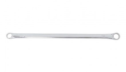 Ключ накидной 16*18мм CrMo EXTRA LONG, JW