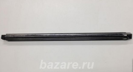 Развертка 25мм L=450мм постели распредвала ВАЗ 2108-15 двиг.1500 8клап.