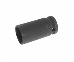 Головка торц ударная 6-гран.1/2&quot;-21мм,L=55мм JTC/1/10/200