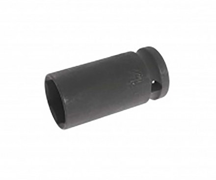 Головка торц ударная 6-гран.1/2&quot;-21мм,L=55мм JTC/1/10/200