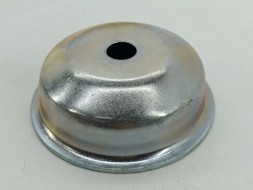 Чашка задней стойки ВАЗ